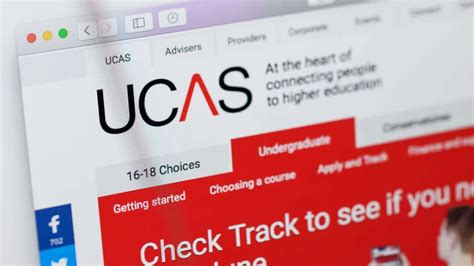 ucas track sign in|UCAS Service Status.